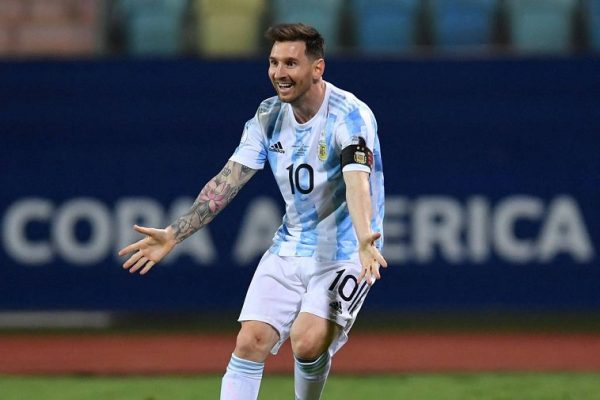 messiultimacopa