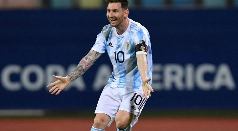 messiultimacopa