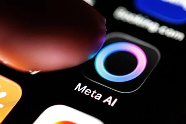 meta-ai