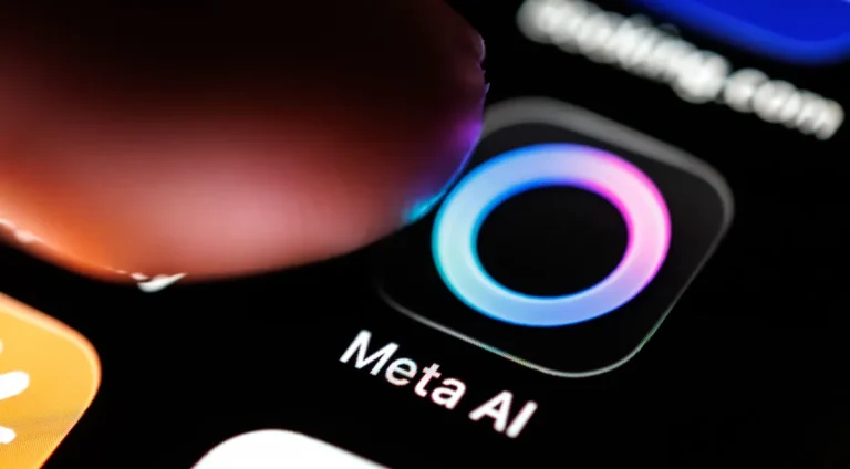meta-ai