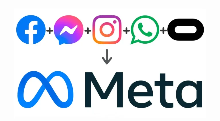 meta_metaverse_logo2