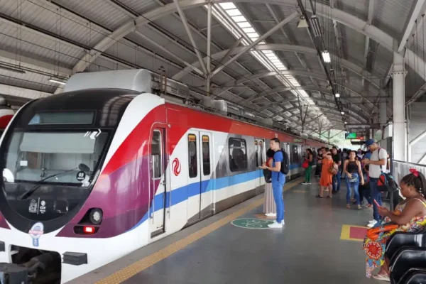 metro-1024x614.png