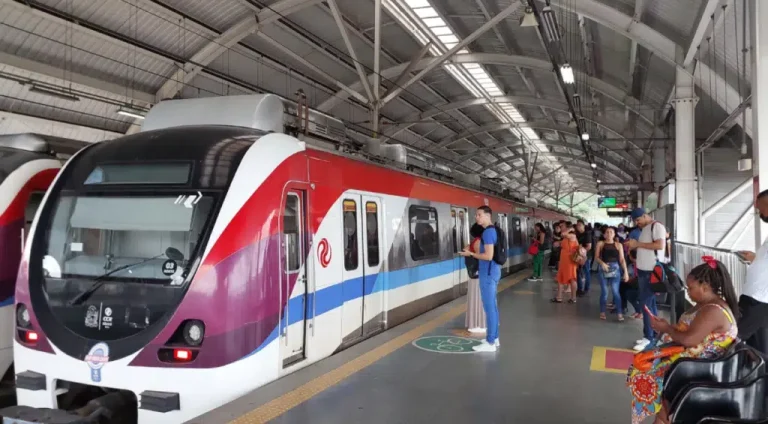 metro-1024x614.png