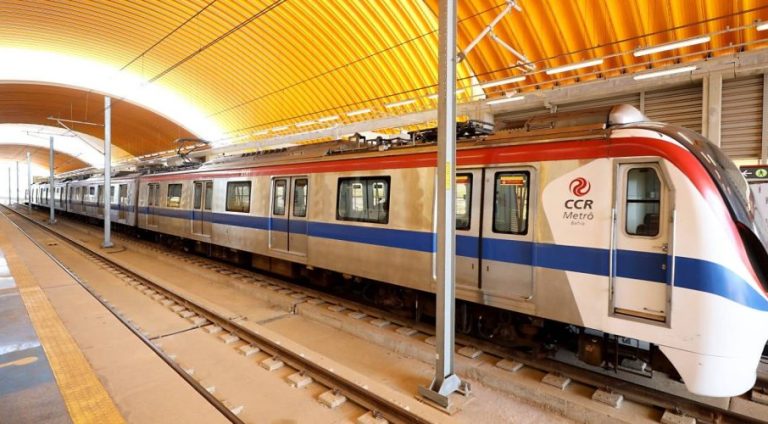 metro-960x500