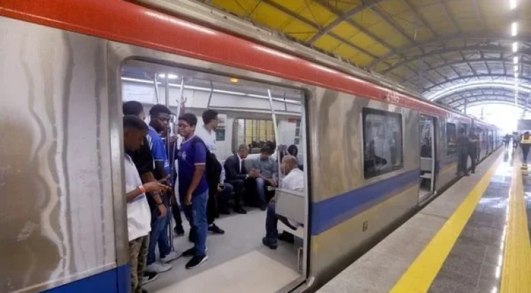 metro-de-salvador-2479740-article