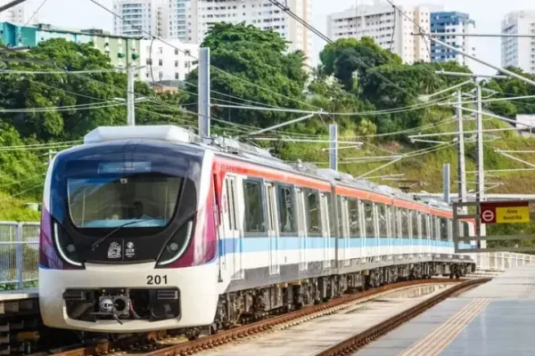 metro-de-salvador-720x511