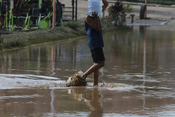 © Fernando Frazão/Agência Brasil