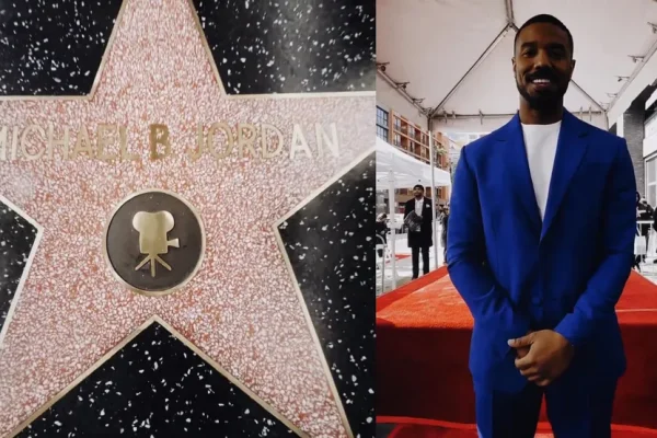 michael-b.-jordan
