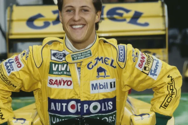michael-schumacher10-e1716471548346