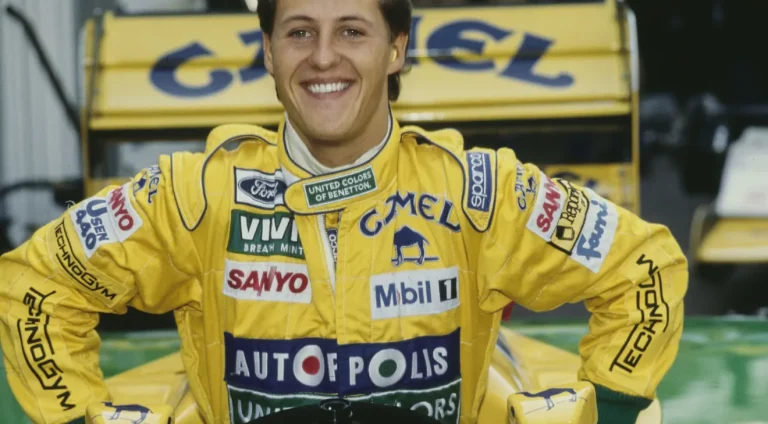 michael-schumacher10-e1716471548346