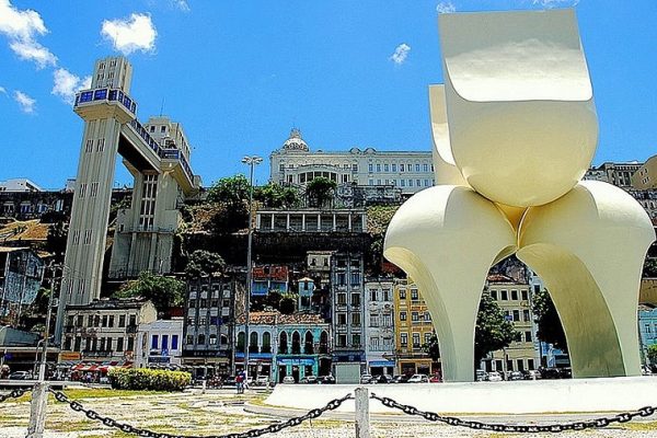 monumentocidadesalvador_alo_alo_bahia