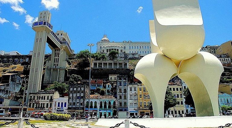 monumentocidadesalvador_alo_alo_bahia