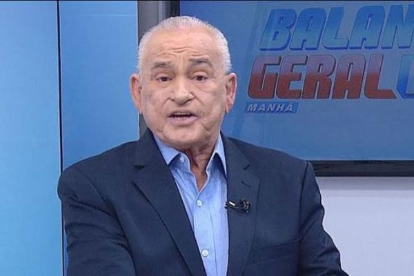 morre_o_apresentador_baiano_raimundo_varela_widelg