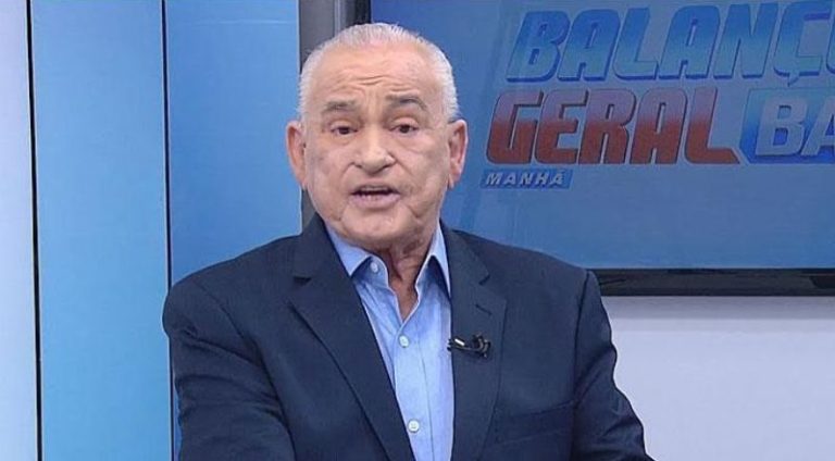 morre_o_apresentador_baiano_raimundo_varela_widelg