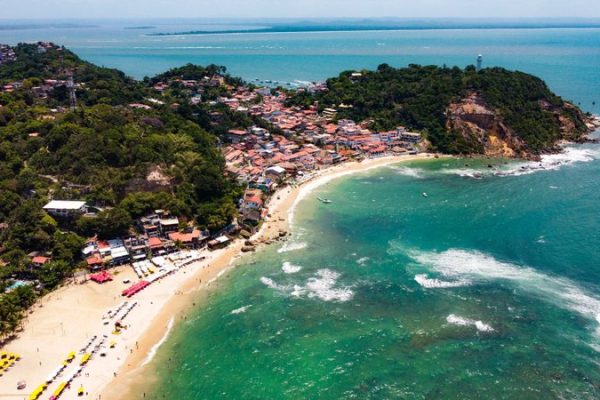 morro-sao-paulo.jpg_widelg