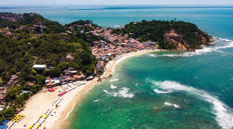 morro-sao-paulo.jpg_widelg