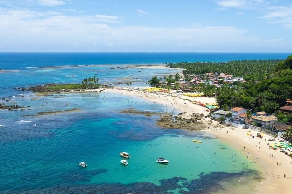 morroverao_alo_alo_bahia