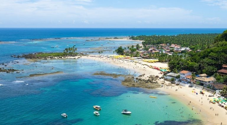 morroverao_alo_alo_bahia