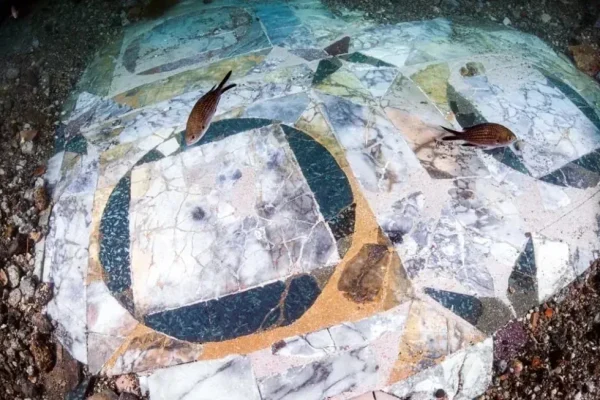 mosaico-1