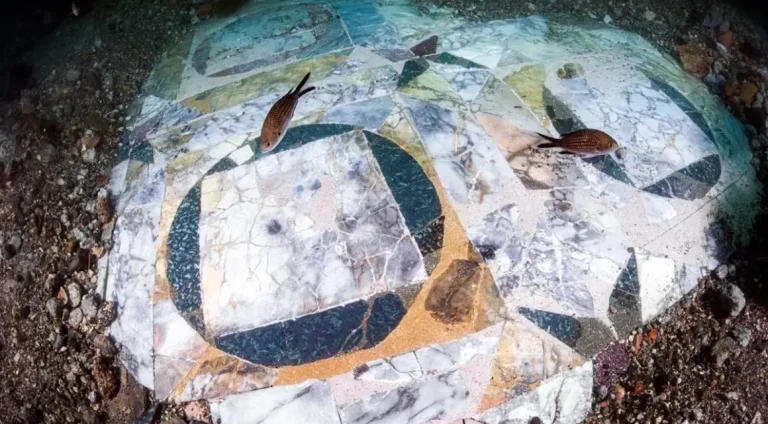 mosaico-1
