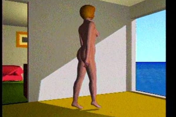 mostra-audiovisual