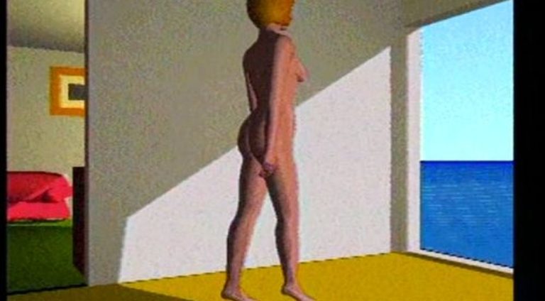 mostra-audiovisual