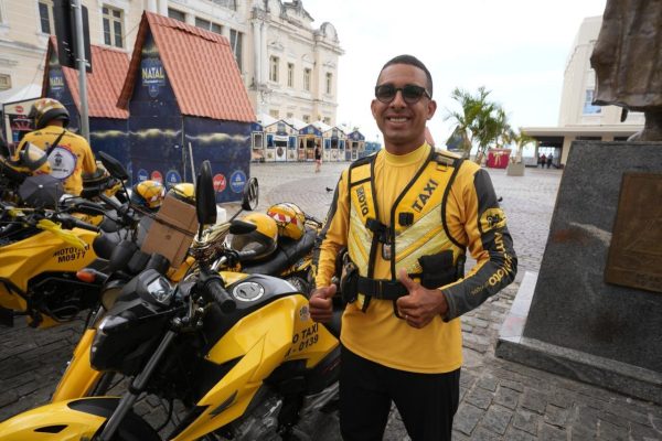 mototaxistas__Fotos__Betto_Jr__Secom_PMS-16_10_11zon