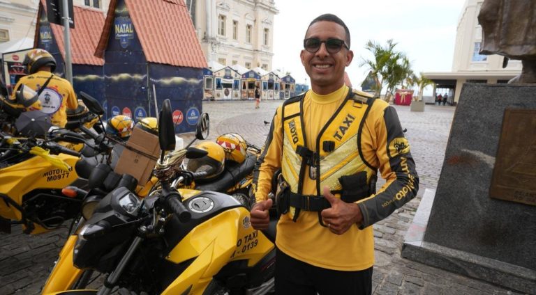 mototaxistas__Fotos__Betto_Jr__Secom_PMS-16_10_11zon