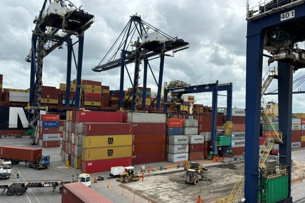 Foto: Reprodução/Assessoria