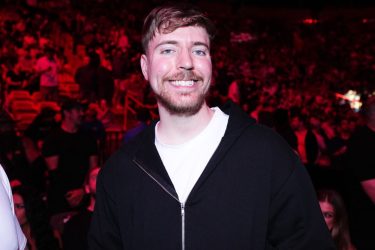 Foto: Chris Unger/Zuffa LLC