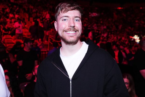 Foto: Chris Unger/Zuffa LLC