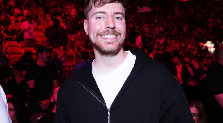 Foto: Chris Unger/Zuffa LLC