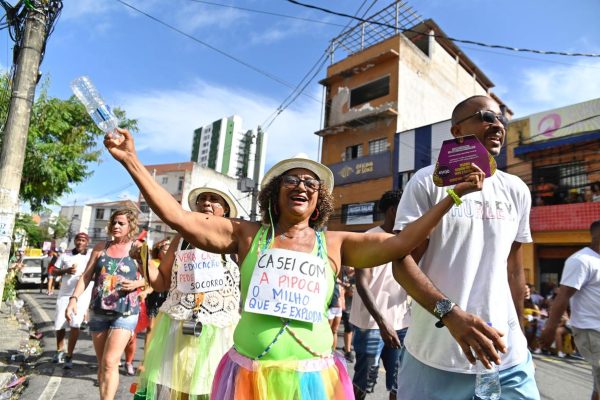 mudanca-do-garcia-2011855-article