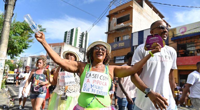 mudanca-do-garcia-2011855-article