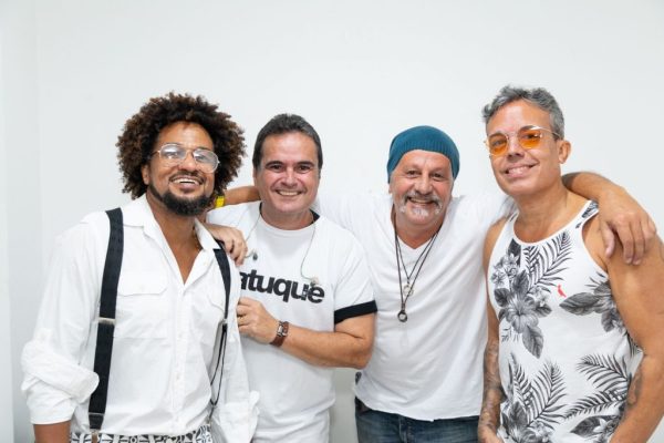 mudeidenome-foto-antonio-chequer-4b-1024x683-1