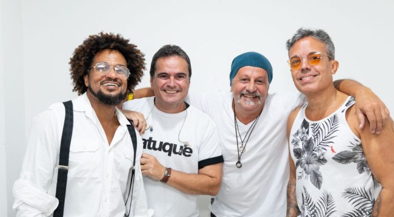 mudeidenome-foto-antonio-chequer-4b-1024x683-1