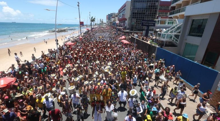 multidao-participa-do-encerramento-do-carnaval-na