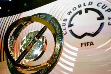mundial-clubes-2025-aspect-ratio-512-320-2