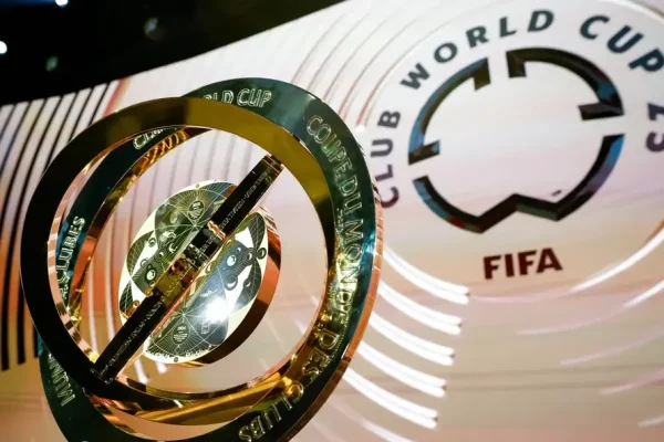 mundial-clubes-2025-aspect-ratio-512-320-2