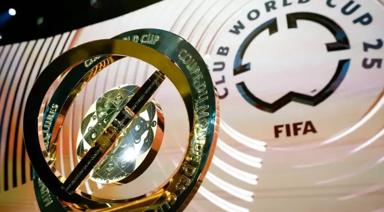 mundial-clubes-2025-aspect-ratio-512-320-2
