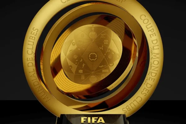mundial_de_clubes_crop1733253625225.png_554688468