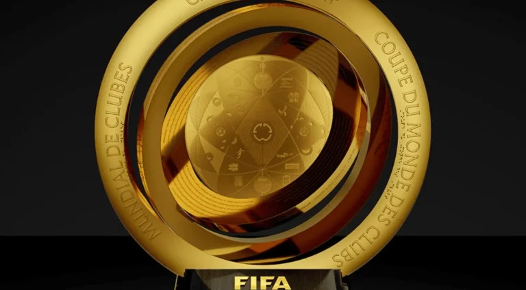 mundial_de_clubes_crop1733253625225.png_554688468
