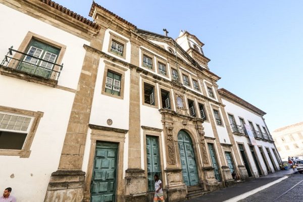museu-da-misericordia-8