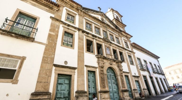 museu-da-misericordia-8