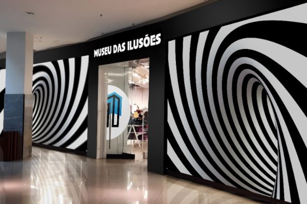 museu-das-ilusoes