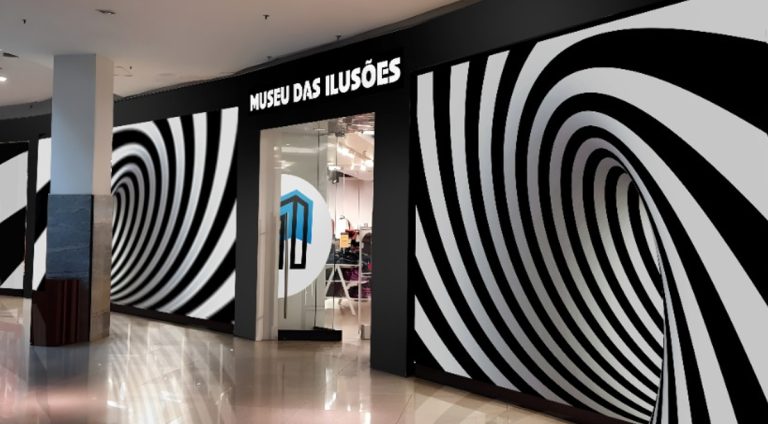 museu-das-ilusoes