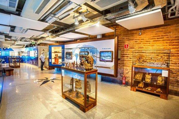 museuflipelo_alo_alo_bahia