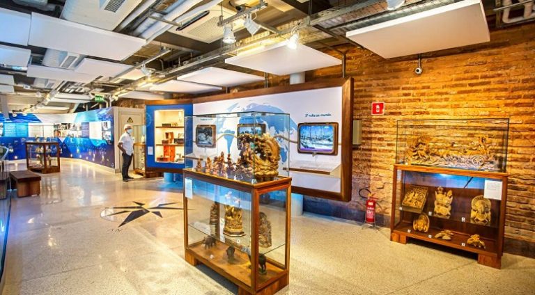 museuflipelo_alo_alo_bahia