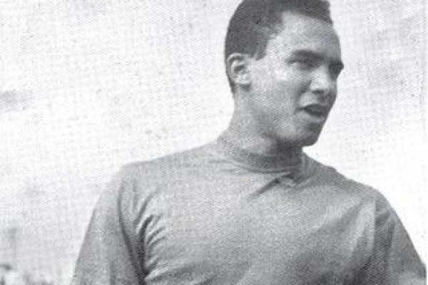 nadinho