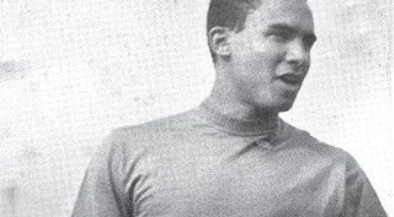 nadinho